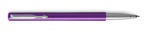 Parker Royal Vector Purple