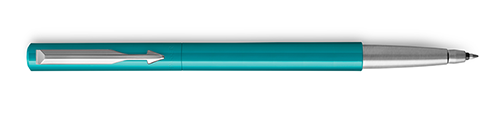 Parker Royal Vector Emerald