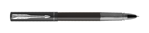 Parker Royal Vector XL Black