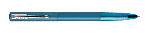 Parker Royal Vector XL Teal