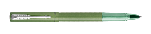 Parker Royal Vector XL Green