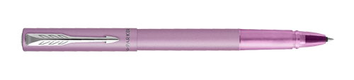 Parker Royal Vector XL Lilac