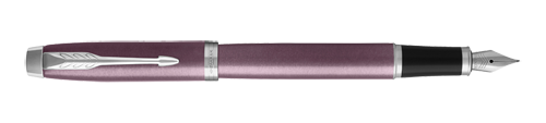 Parker Royal IM Core Light Purple CT