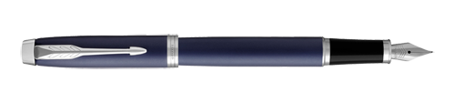 Parker Royal IM Core Blue CT