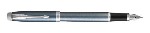 Parker Royal IM Core Blue Grey CT