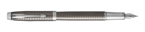 Parker Royal IM Premium Dark Espresso CT