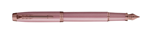 Parker IM The Finishing Touch Mauve