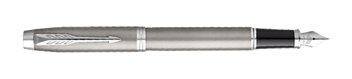 Parker Royal IM Stainless Steel CT