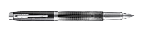 Parker Royal IM Premium SE Metallic Pursuit