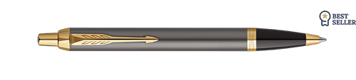 Parker Royal IM Core Grey GT