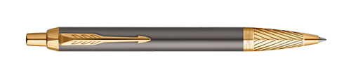 Parker Royal IM Premium Pioneers Arrow GT