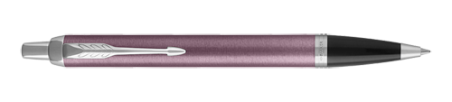 Parker Royal IM Core Light Purple CT