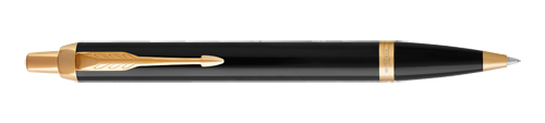 Parker Royal IM Core Black GT