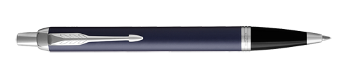 Parker Royal IM Core Blue CT