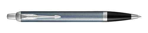 Parker Royal IM Core Blue Grey CT