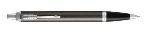 Parker Royal IM Core Dark Espresso CT