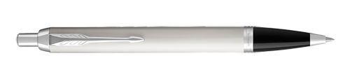Parker Royal IM Core White CT