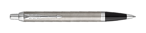 Parker Royal IM Stainless Steel CT