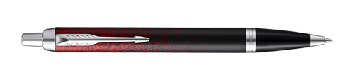 Parker Royal IM SE Red Ignite