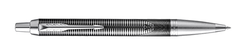 Parker Royal IM Premium SE Metallic Pursuit