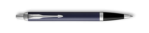 Parker IM Blue CT - sada