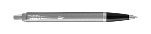 Parker IM Stainless Steel CT - sada