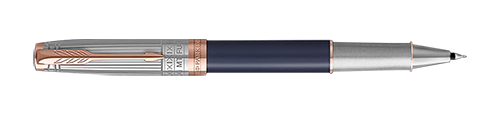 Parker Royal Sonnet Mt. FUJI Special Edition