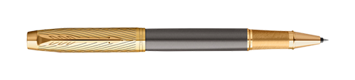 Parker Royal IM Premium Pioneers Arrow GT