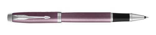Parker Royal IM Core Light Purple CT
