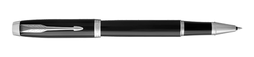 Parker Royal IM Core Black CT