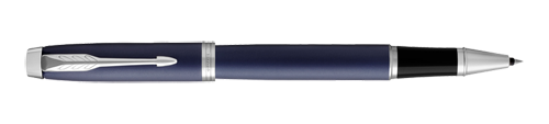 Parker Royal IM Core Blue CT