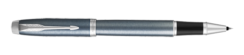 Parker Royal IM Core Blue Grey CT