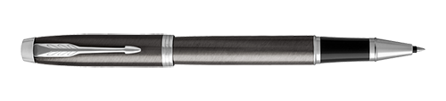 Parker Royal IM Core Dark Espresso CT