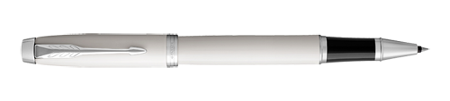 Parker Royal IM Core White CT