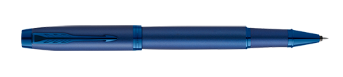 Parker Royal IM Monochrome Blue
