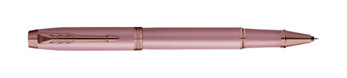 Parker IM The Finishing Touch Mauve