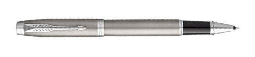 Parker Royal IM Stainless Steel CT