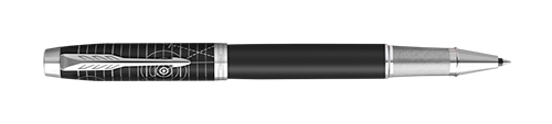 Parker IM Premium Legacy of Flight CT