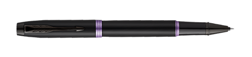 Parker IM Professionals Vibrant Rings Amethyst Purple