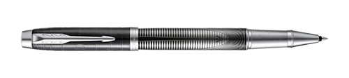 Parker Royal IM Premium SE Metallic Pursuit