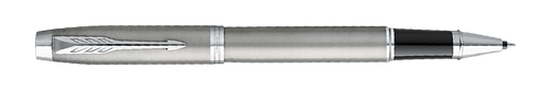 Parker IM Essential Stainless Steel CT - sada