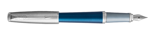 Parker Royal Urban Premium Dark Blue CT