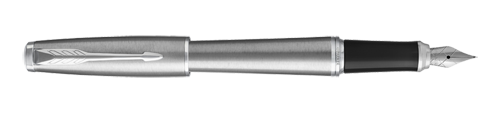 Parker Royal Urban Metro Metallic CT