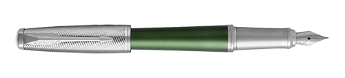 Parker Royal Urban Premium Green CT