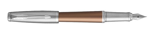 Parker Royal Urban Premium Orange CT