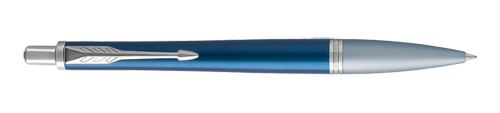 Parker Royal Urban Premium Dark Blue CT