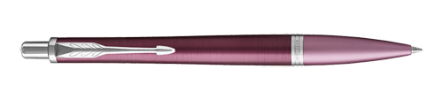 Parker Royal Urban Premium Dark Purple CT