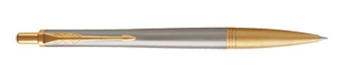 Parker Urban Premium Aureate Powder GT