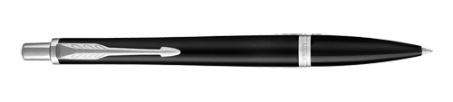 Parker Royal Urban Muted Black CT
