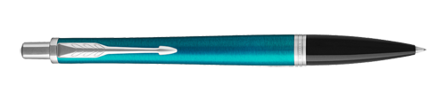 Parker Royal Urban Vibrant Blue CT